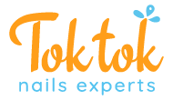 Toktok nails experts | manicura a domicilio Bogotá