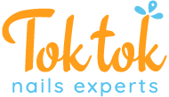 Toktok nails experts | manicura a domicilio Bogotá
