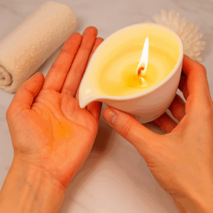 Toktok | Veloterapia